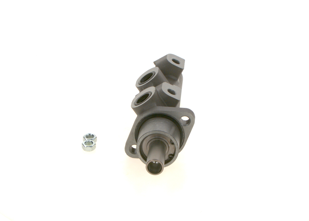 BOSCH 77363348 Hauptbremszylinder F 026 003 672