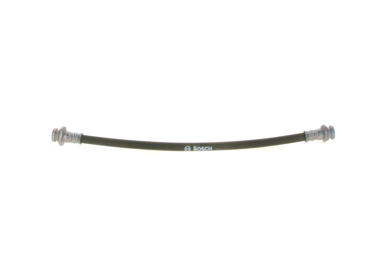 Bremseslange BOSCH SUZUKI SWIFT 1 987 481 559