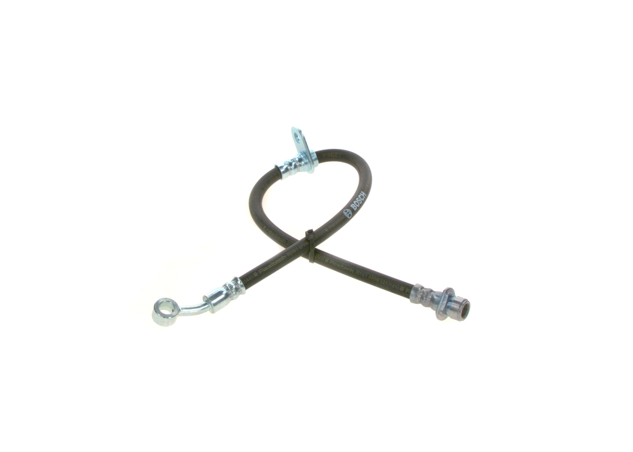BOSCH 1 987 481 561 remslang 01465-SNA-A02