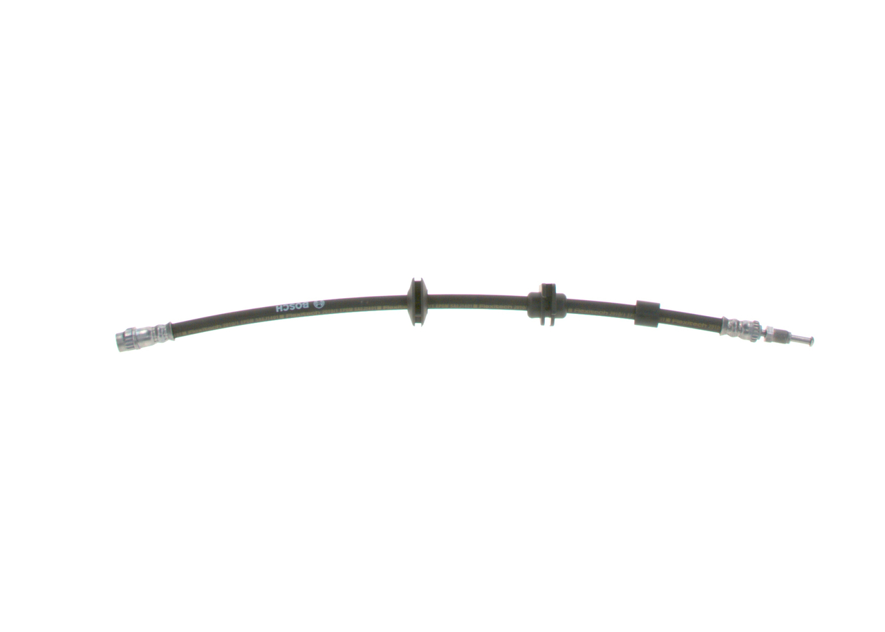 Jarruletku BOSCH RENAULT MODUS 1 987 481 565