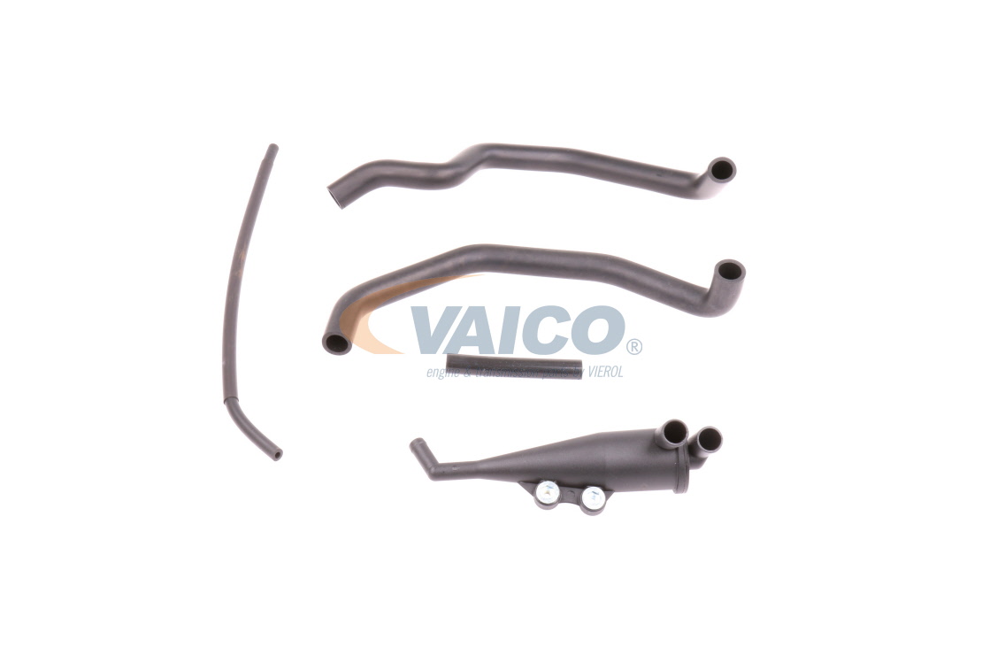 VAICO V20-0004 reparatieset, carterontluchting 11 15 7 556 837