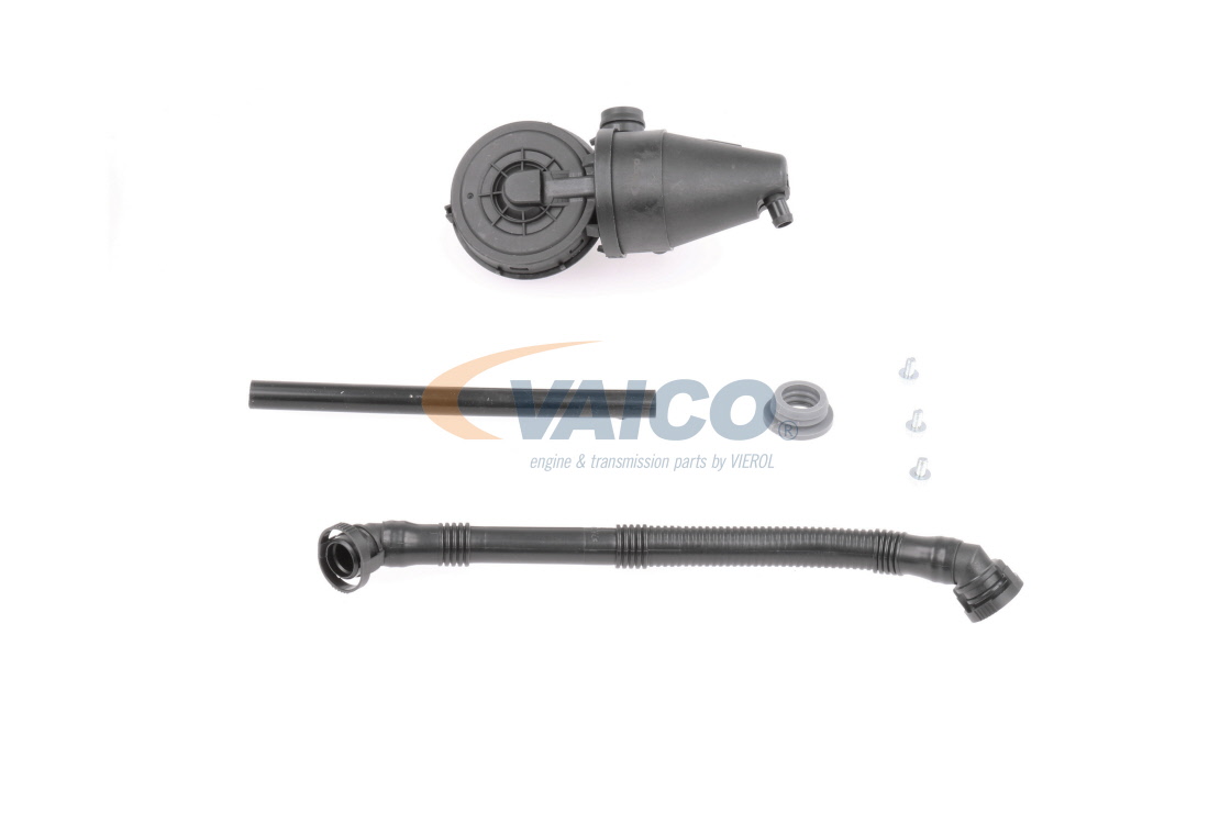VAICO V20-2096 reparatieset, carterontluchting 11151703484kit