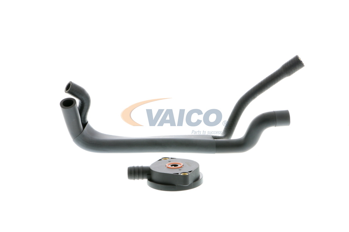 VAICO V20-1920 klep, ontluchting nokkenasbehuizing 11 15 1 743 386