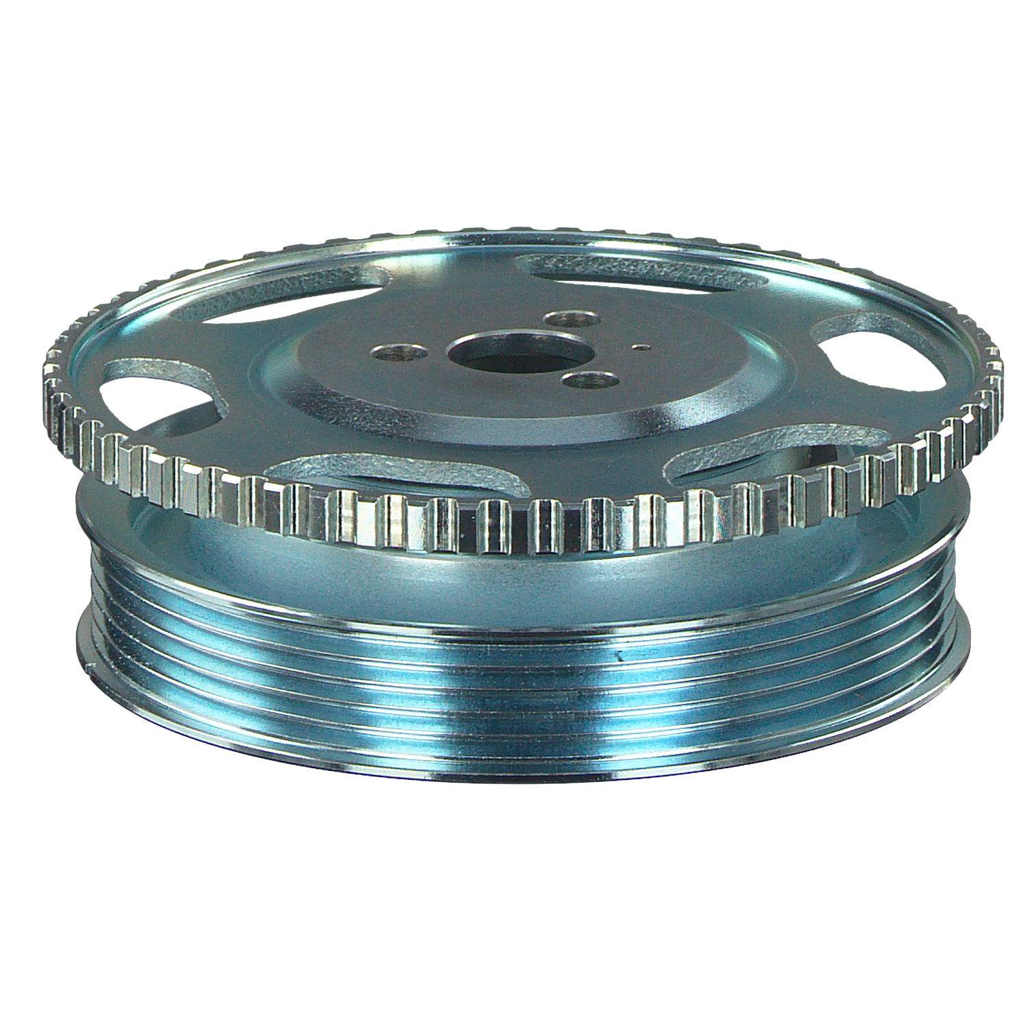 FEBI BILSTEIN 44415 krukaspoelie 55181186