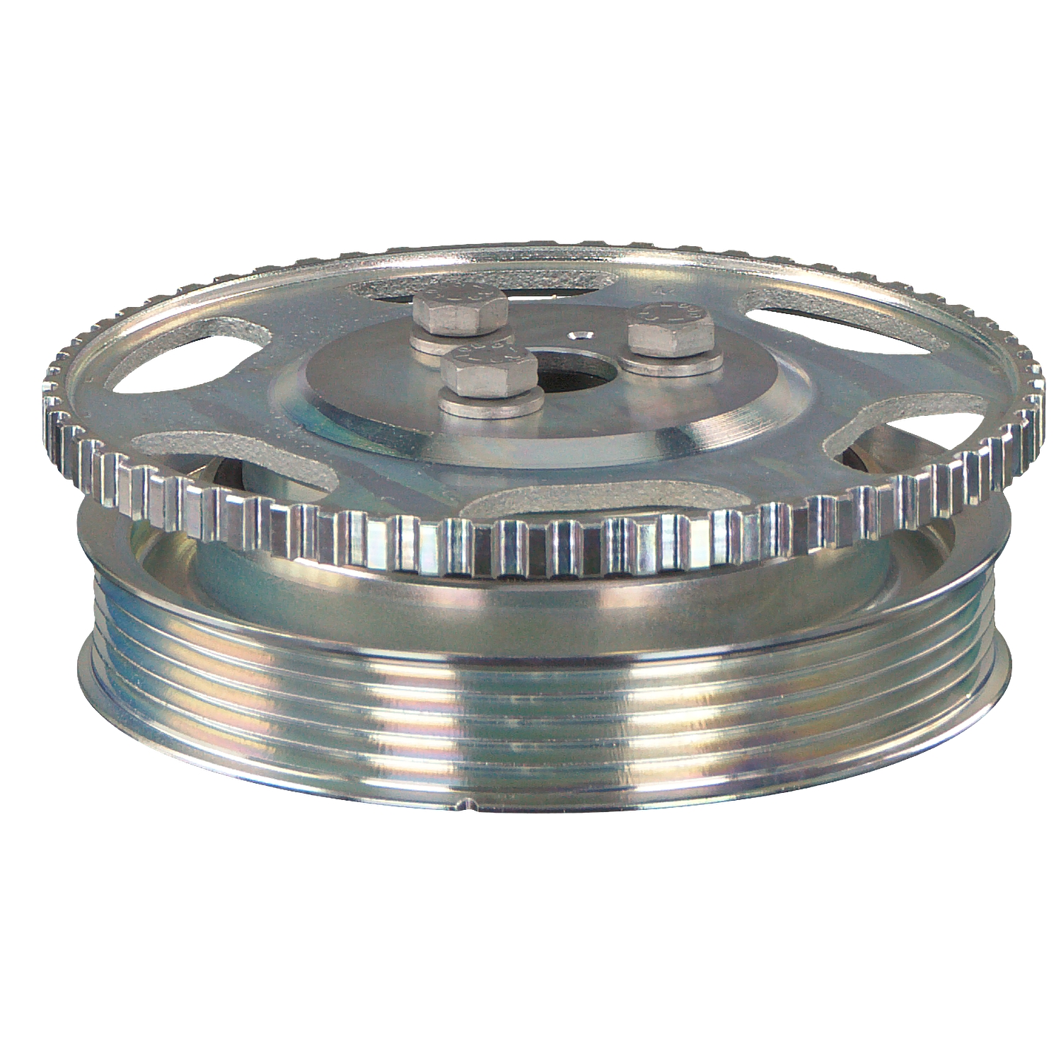 FEBI BILSTEIN 44815 krukaspoelie 55181186