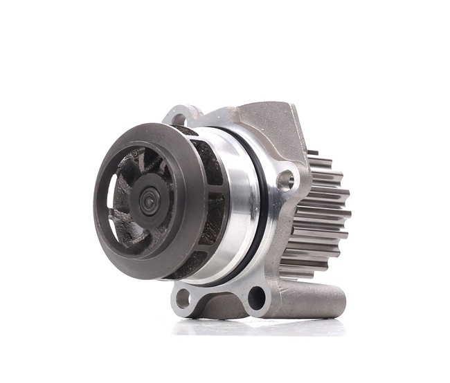 MEYLE 113 220 0018/HD Pompa acqua VW Passat B5 originale prezzo