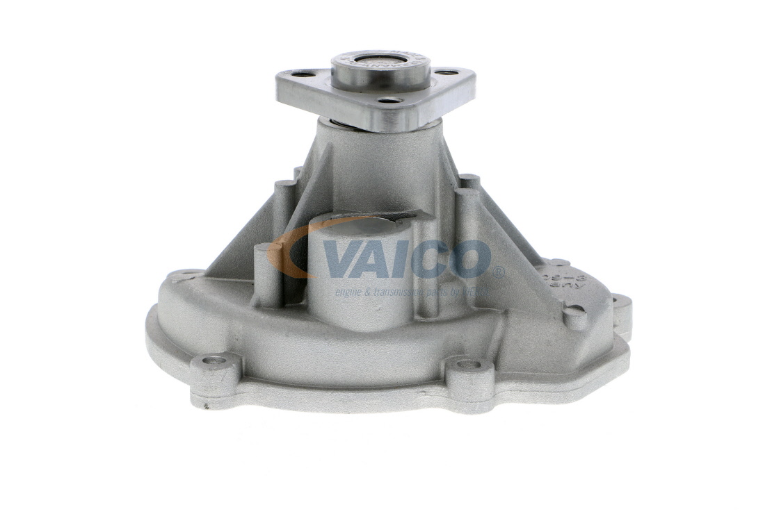 VAICO V45-50015 waterpomp 946 106 033 00