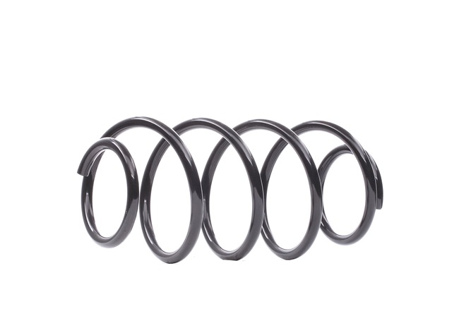 2019 PEUGEOT 308 Coil spring price EIBACH F11-22-015-01-VA