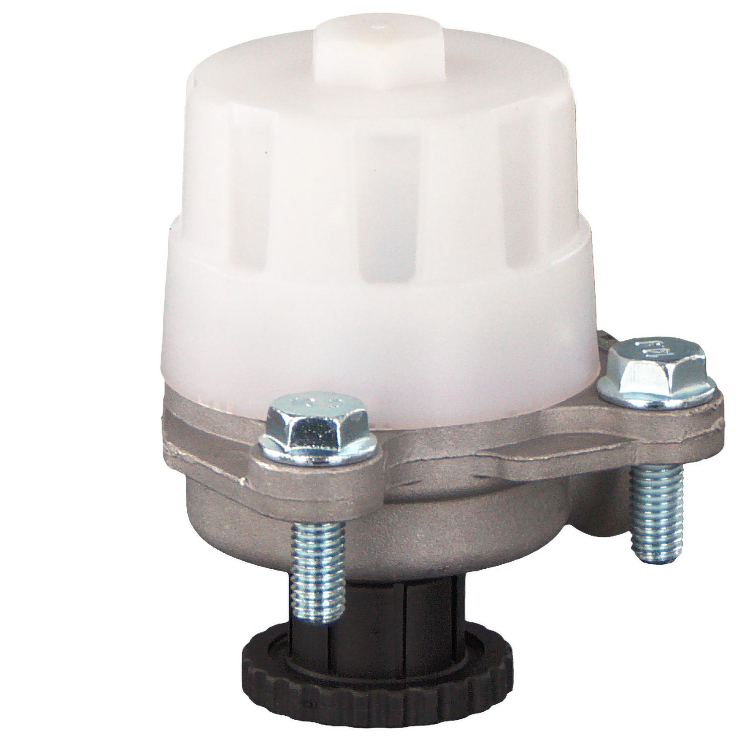 FEBI BILSTEIN 45508 manuele voedingspomp 51 12150 0002