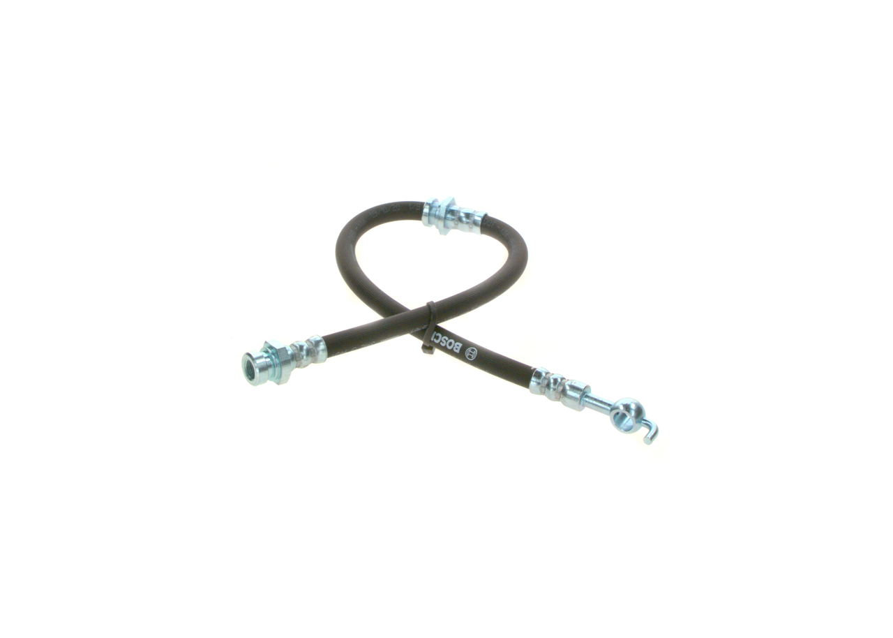 BOSCH 0K2A243810C Tubo freno 1 987 481 554