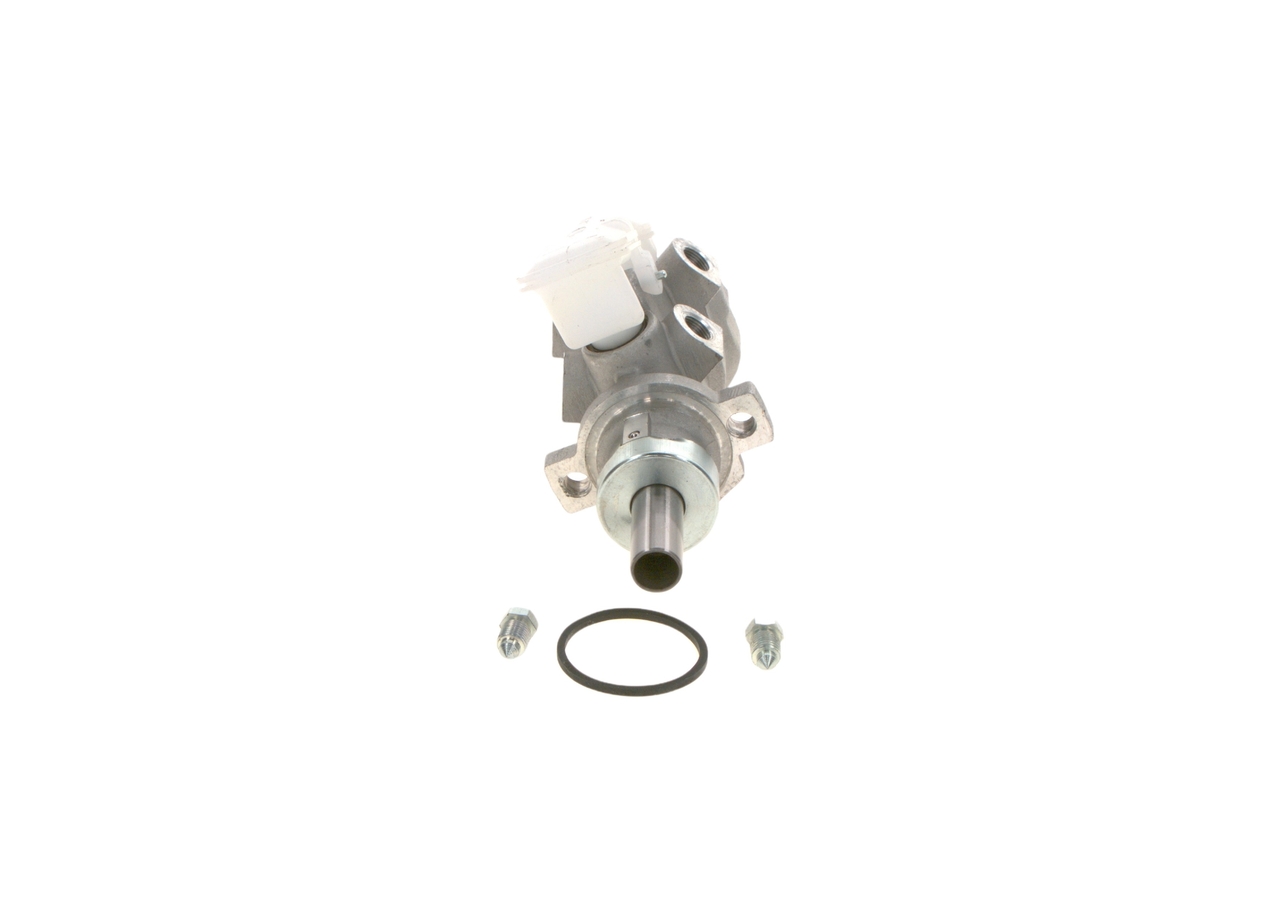 F 026 003 701 BOSCH 1094179 Hauptbremszylinder
