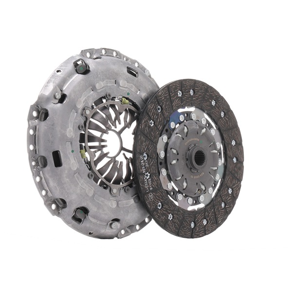 SACHS 3000 950 940 koppelingsset 03L141016NX