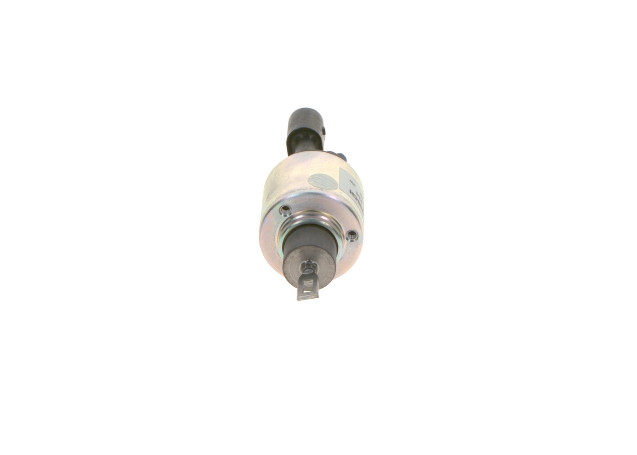 BOSCH 2 339 305 334 Démarreur VW Caddy Alltrack Break 2.0 TDI 4motion 122 CV Diesel 2023