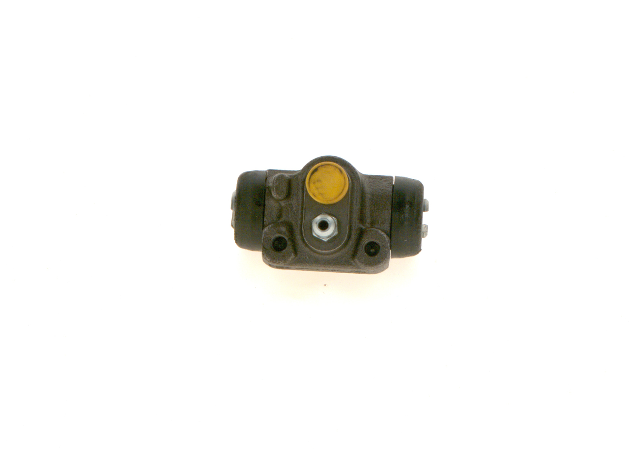 Suzuki Swift mk2 Radbremszylinder original BOSCH F 026 002 007 Preis