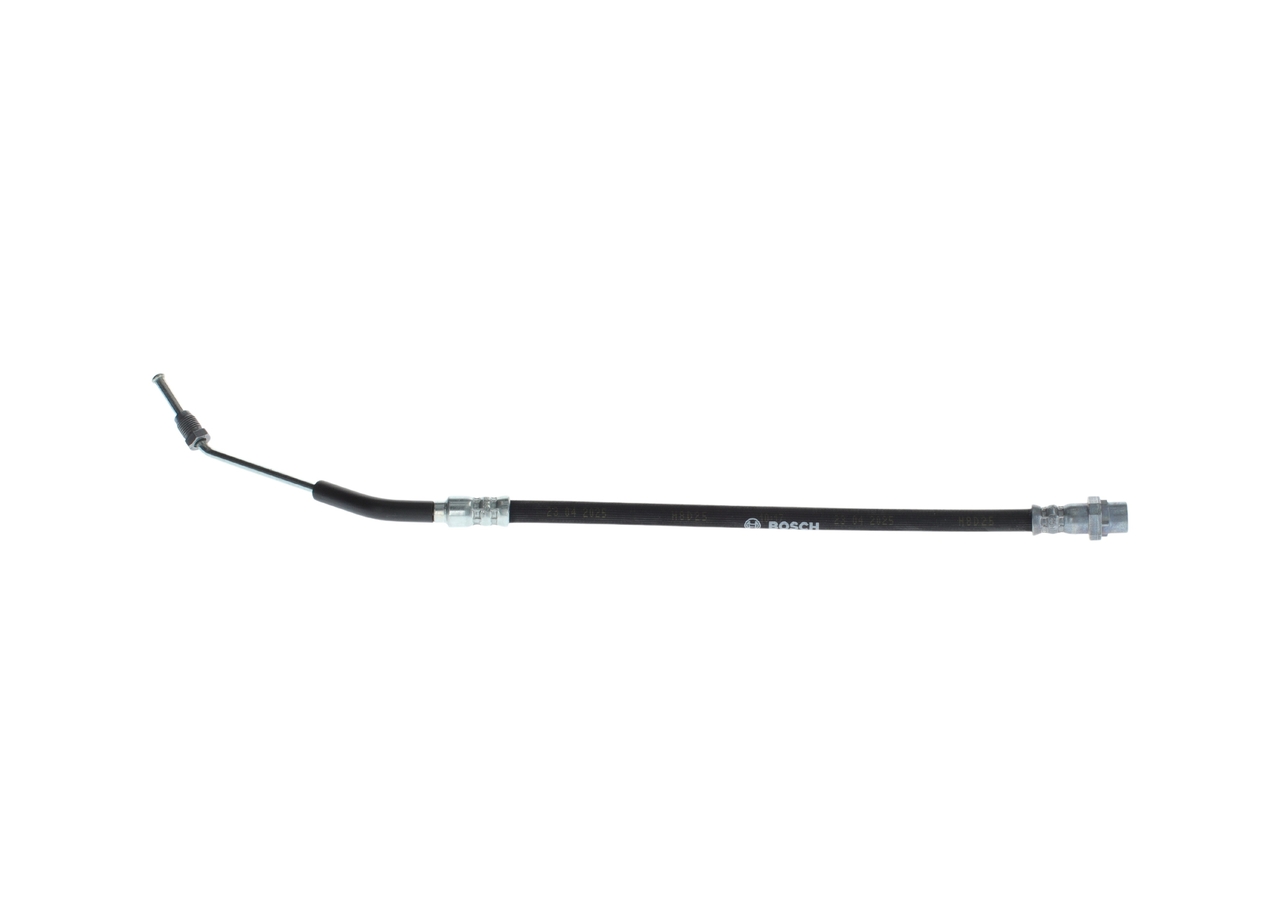 Bremseslanger BOSCH BMW 2-serie 1 987 481 579