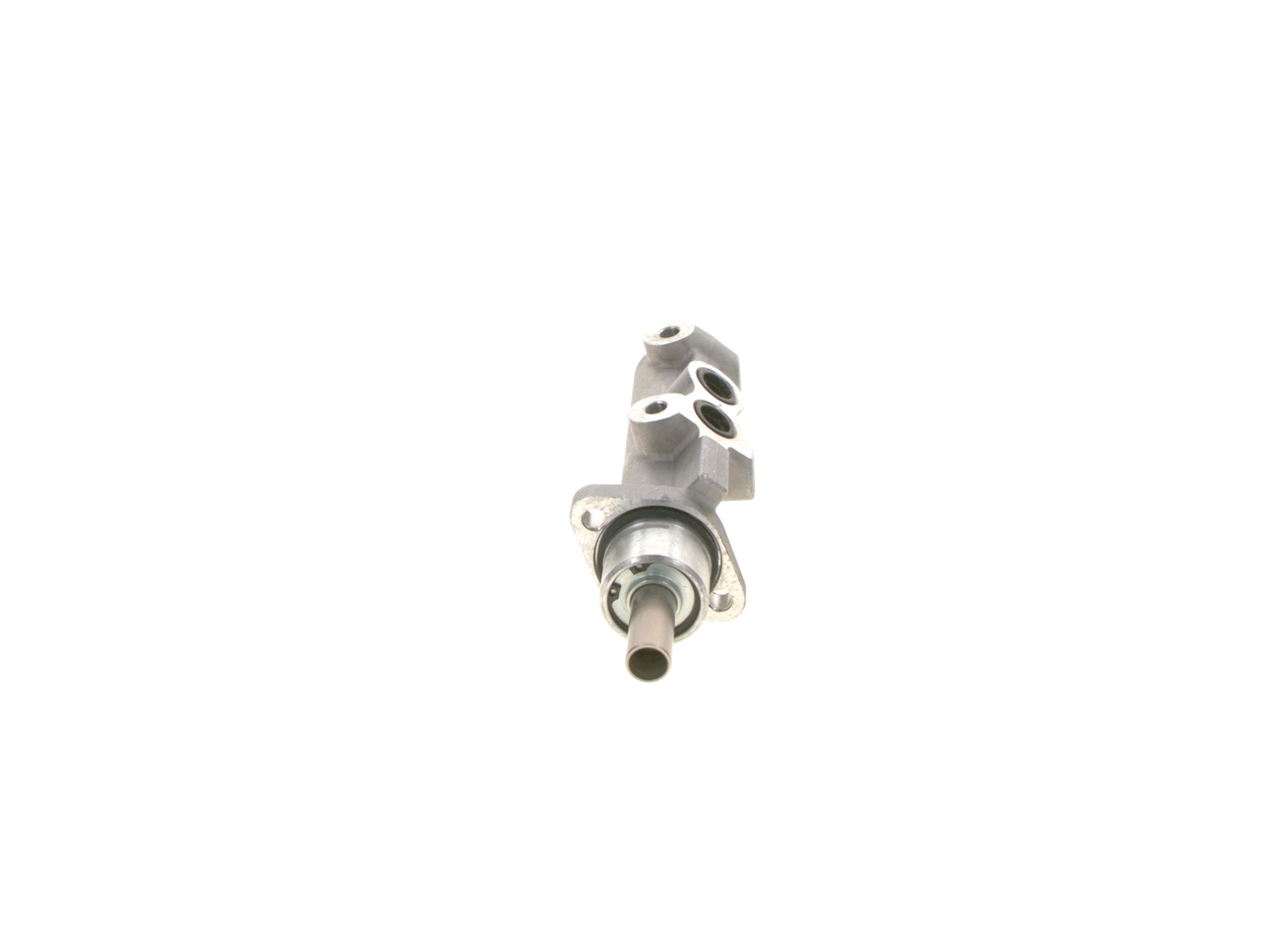 BOSCH A000 431 59 01 Jarrupääsylinteri F 026 003 367