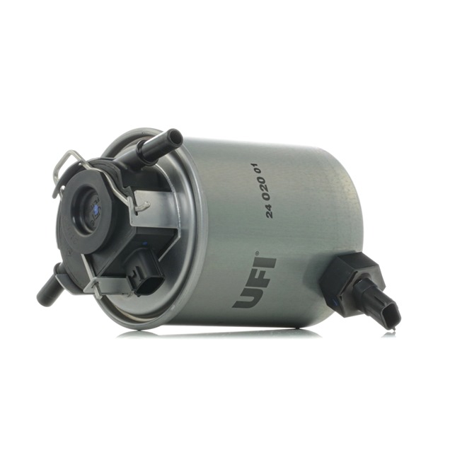 UFI 24.020.01 Degvielas filtrs INFINITI FX 2025