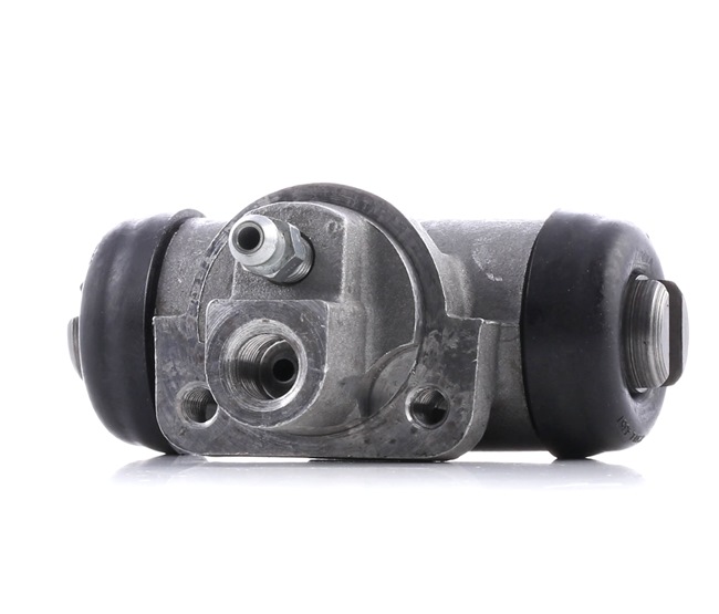 BOSCH F 026 002 005 Remcilinder Nissan Navara D40