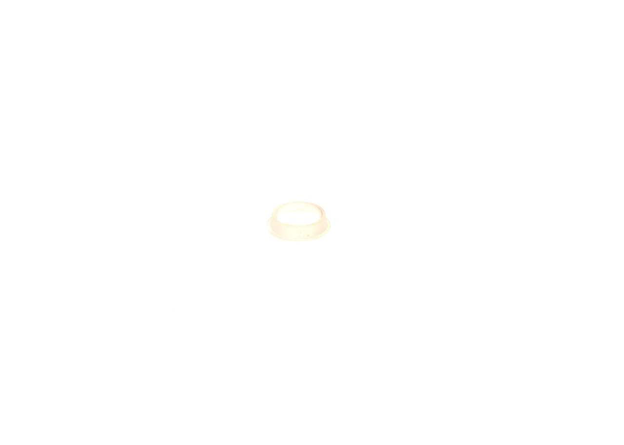 BOSCH 2E0919613A Bague d'étanchéité 0 263 006 071