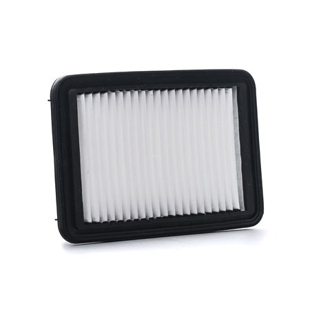 F 026 400 291 BOSCH luftfilter KIA PICANTO