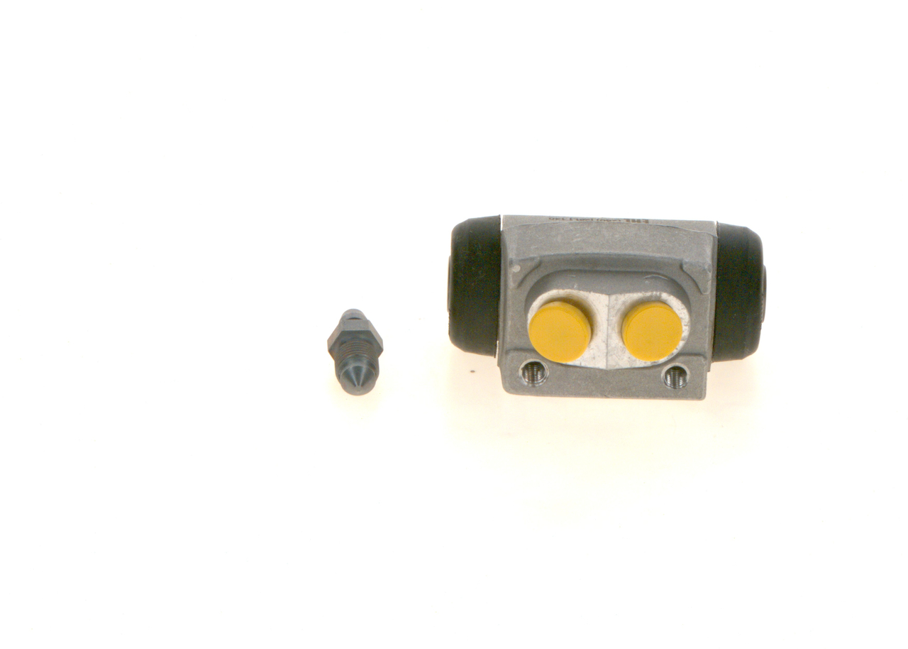 BOSCH 58330 05500 Brzdový valček kolesa F 026 002 010