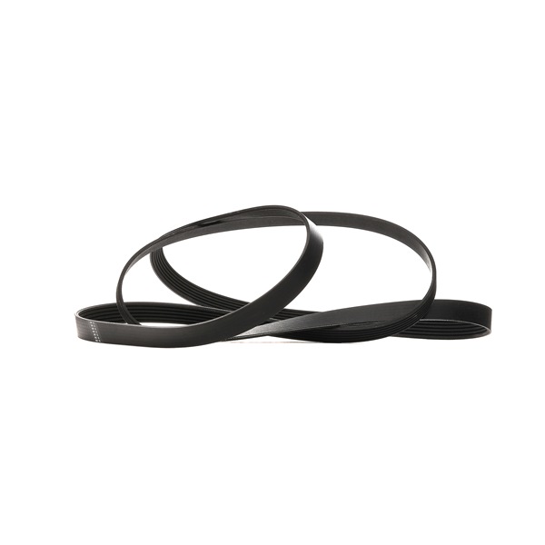 BOSCH 1 987 946 297 Multiriem GMC
