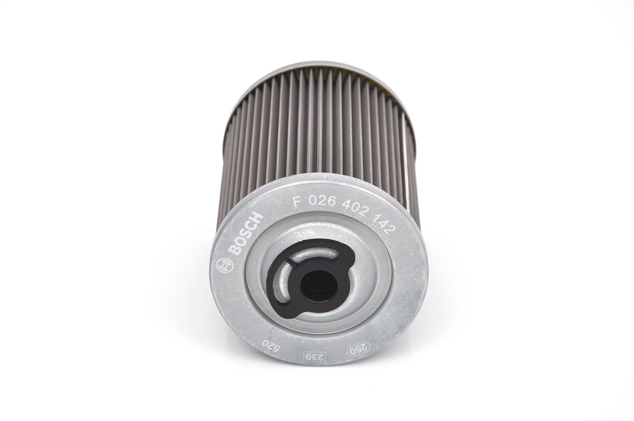 BOSCH F 026 402 142 brandstoffilter 702 1265