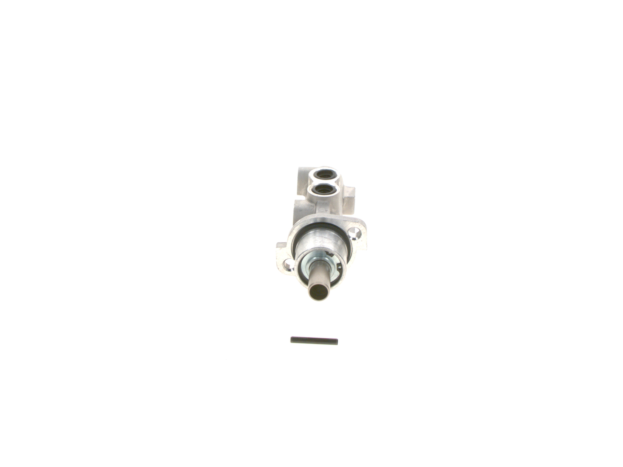 BOSCH F 026 003 536 Hovedcylinder-bremser Citroën Xsara Picasso 1.6 Flex 113 HK Benzin/Ethanol 2010