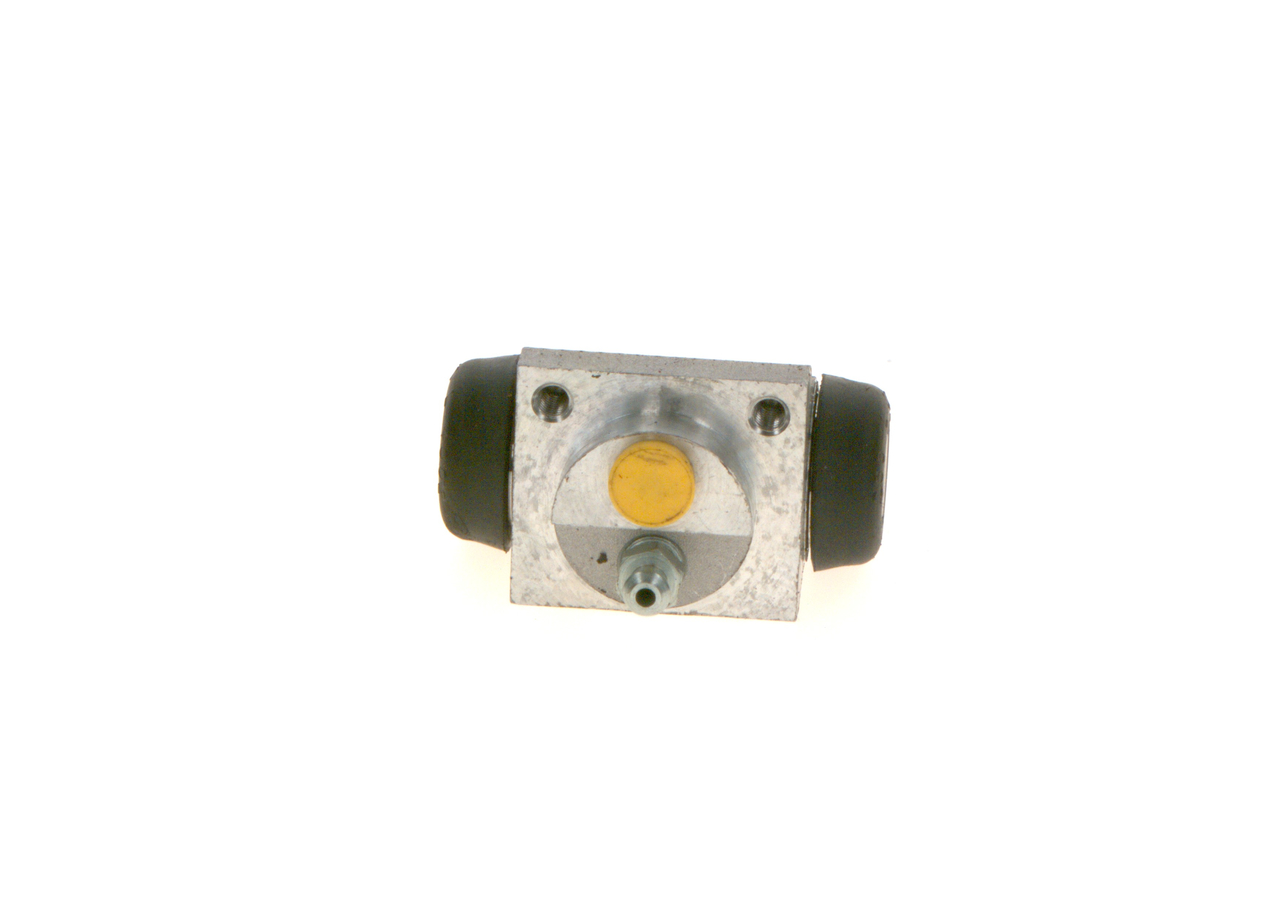 BOSCH F 026 002 000 wielremcilinder 13 304 907