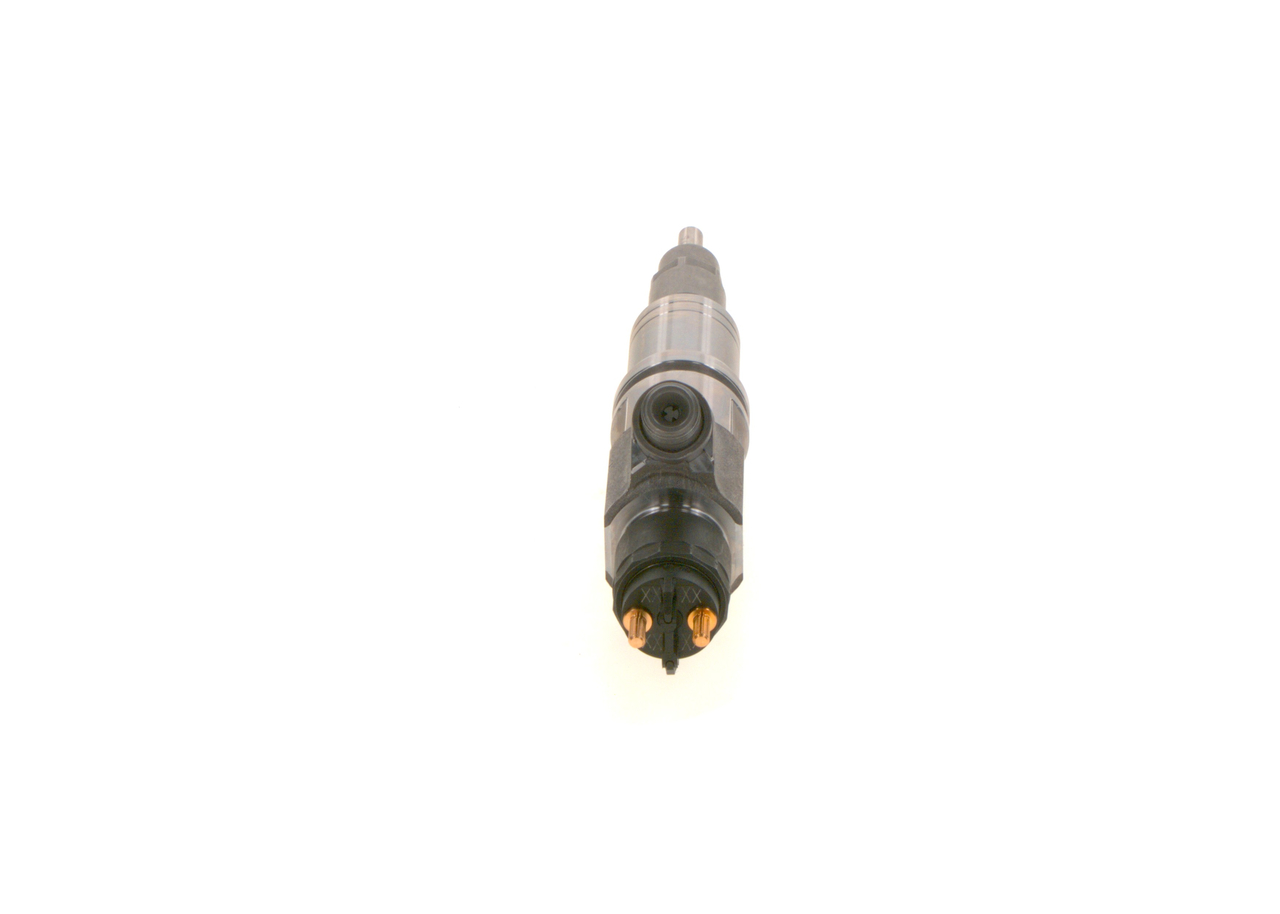 BOSCH 0 986 435 564 injector 5 0425 5185