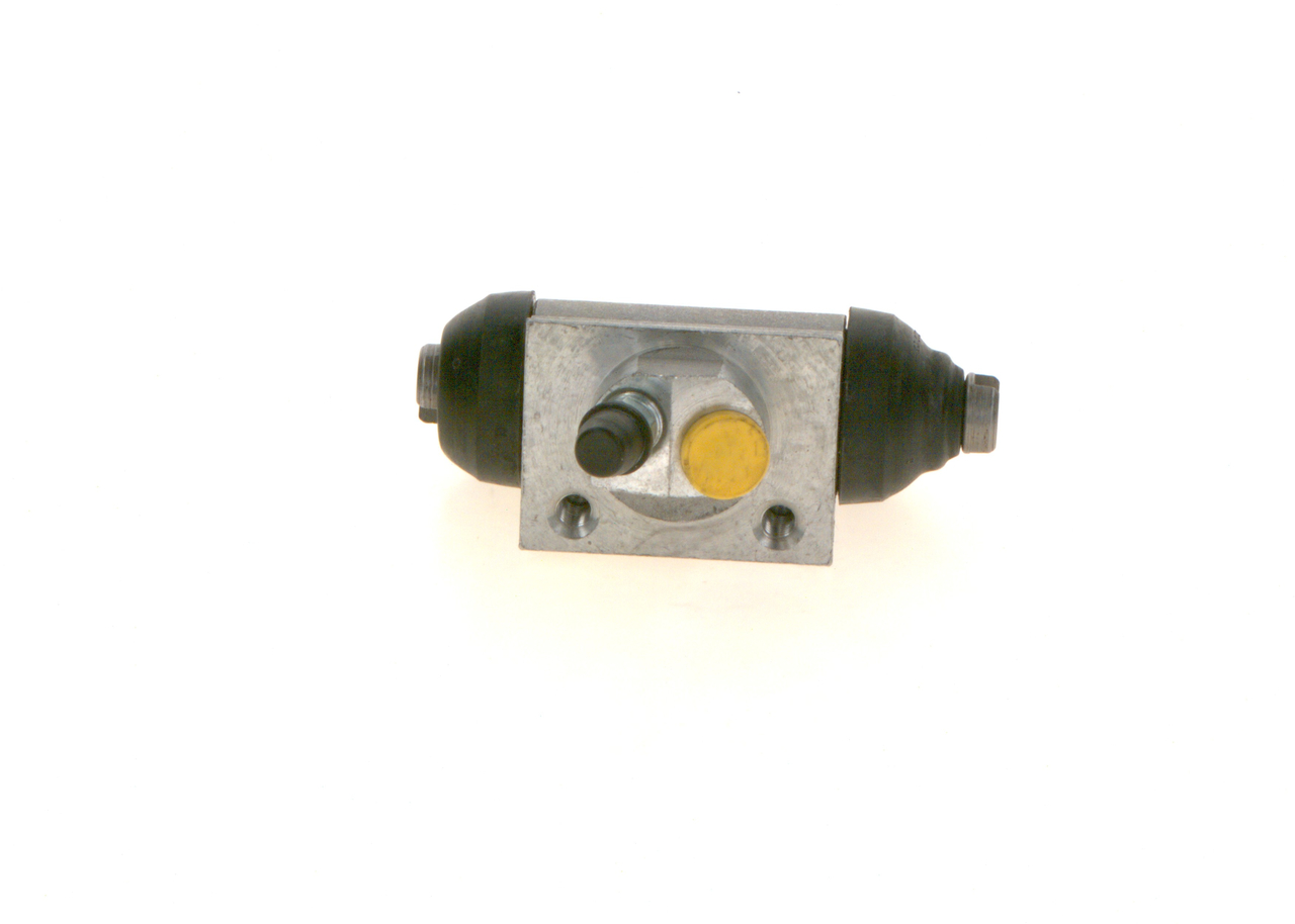 BOSCH 0 986 475 991 Hjulcylinder Kia Picanto TA