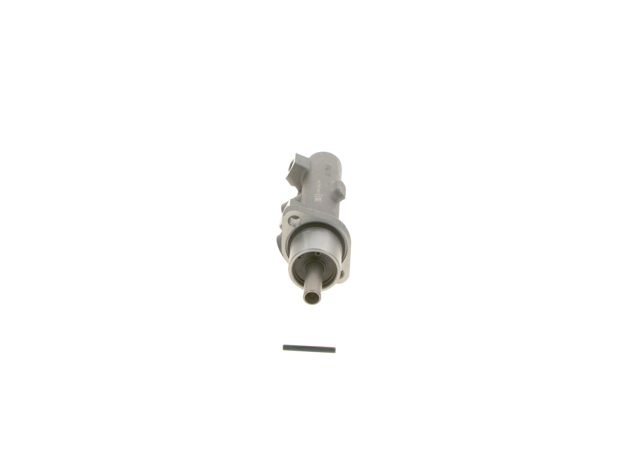 F 026 003 650 BOSCH 77362518 Hauptbremszylinder