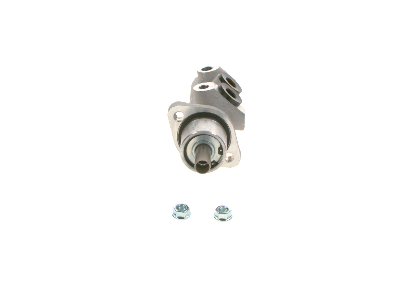Cilindro principal de freno BOSCH RENAULT CLIO F 026 003 417