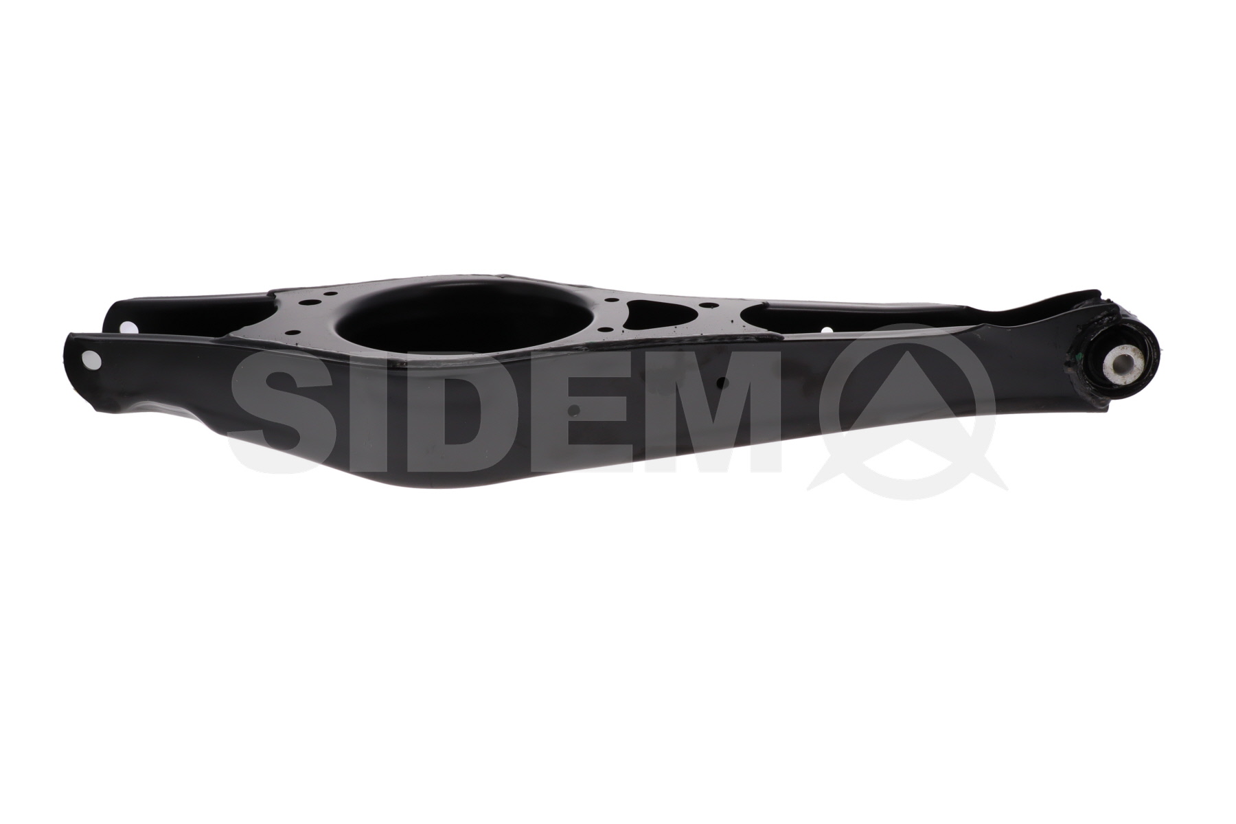 SIDEM 1K0 505 311H Braccio oscillante, sospensione ruota 63178