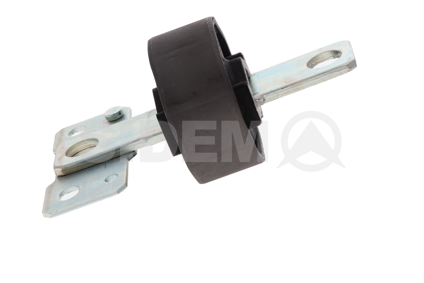 SIDEM 803313 Querlenkerlager FORD MONDEO 2020