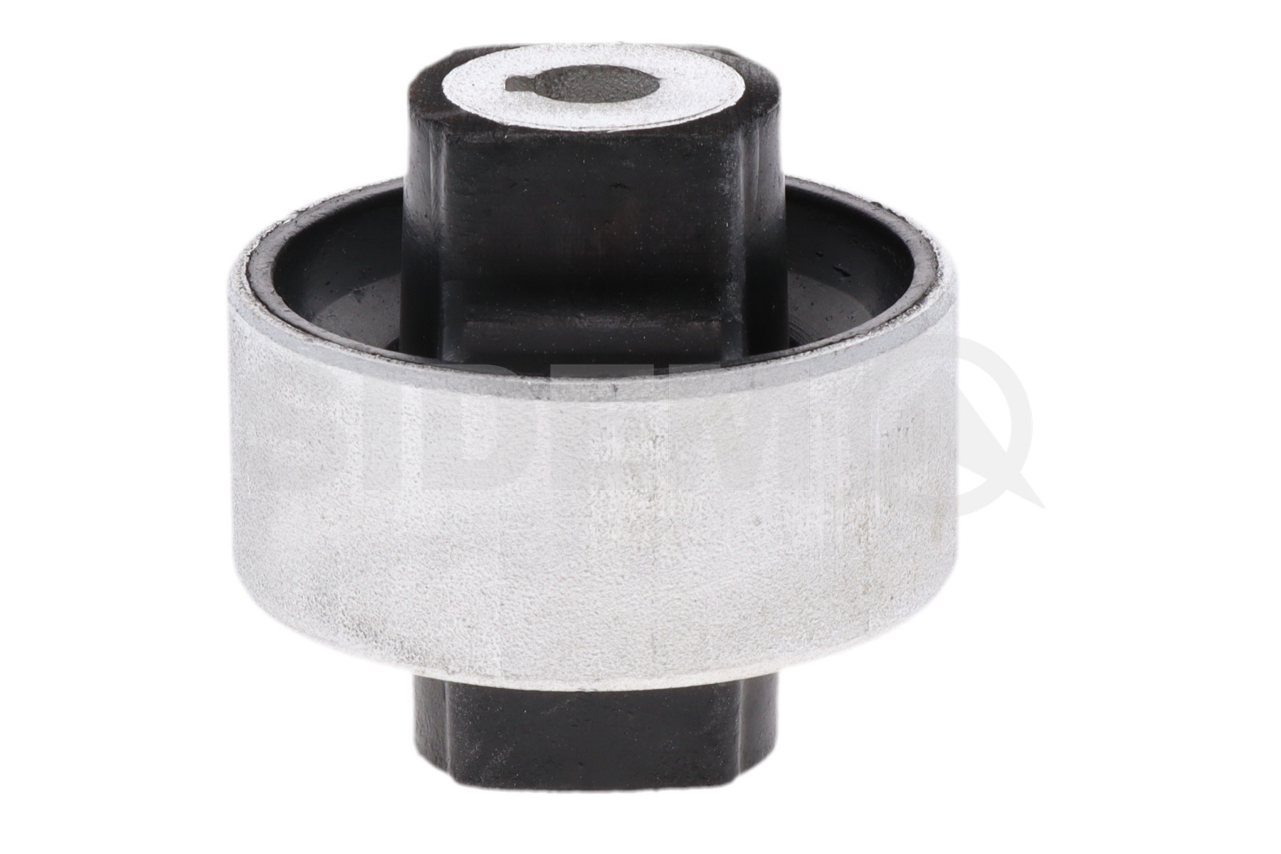 SIDEM 819669 Silentblock de brazo de suspensión FIAT Doblo II Furgón / Familiar (263) 1.6 D Multijet (263ZXR1B) 95 cv Gasóleo 2023