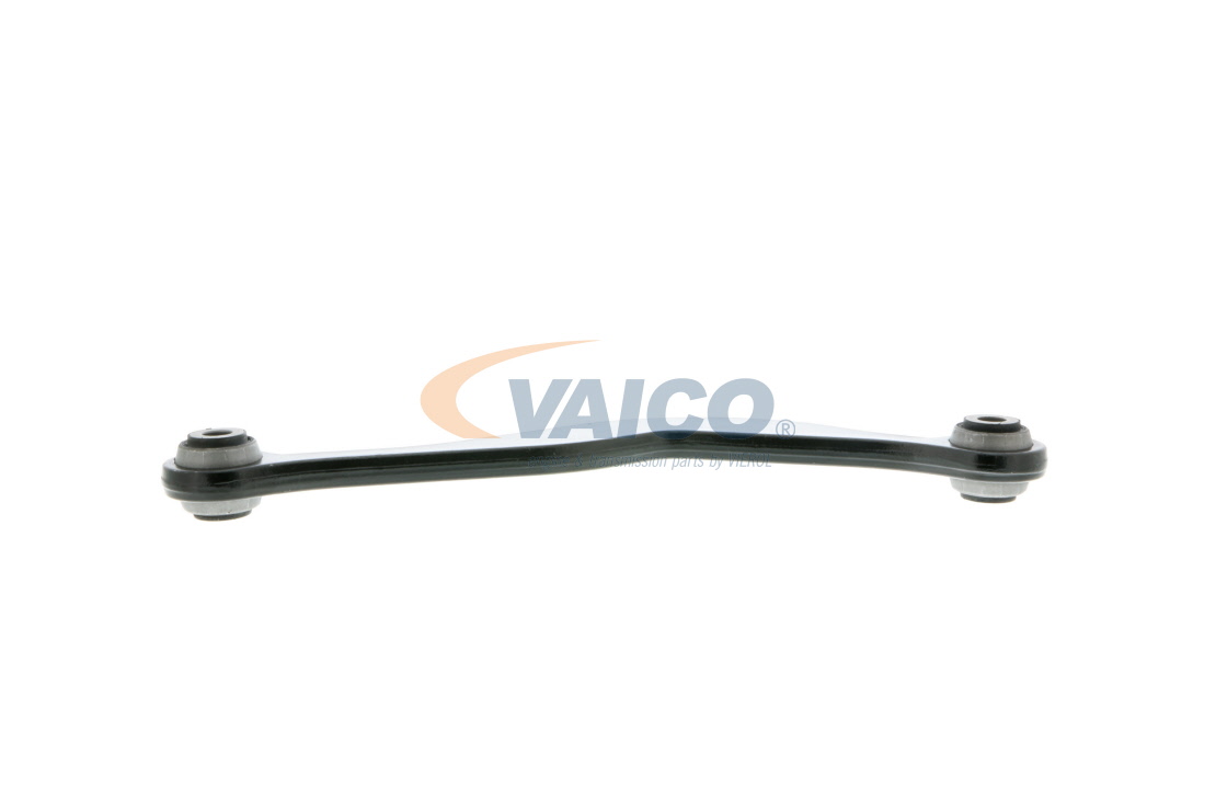 VAICO V25-0752 Querlenker Volvo XC70 Kombi 3.2 AWD 243 PS Benzin 2014