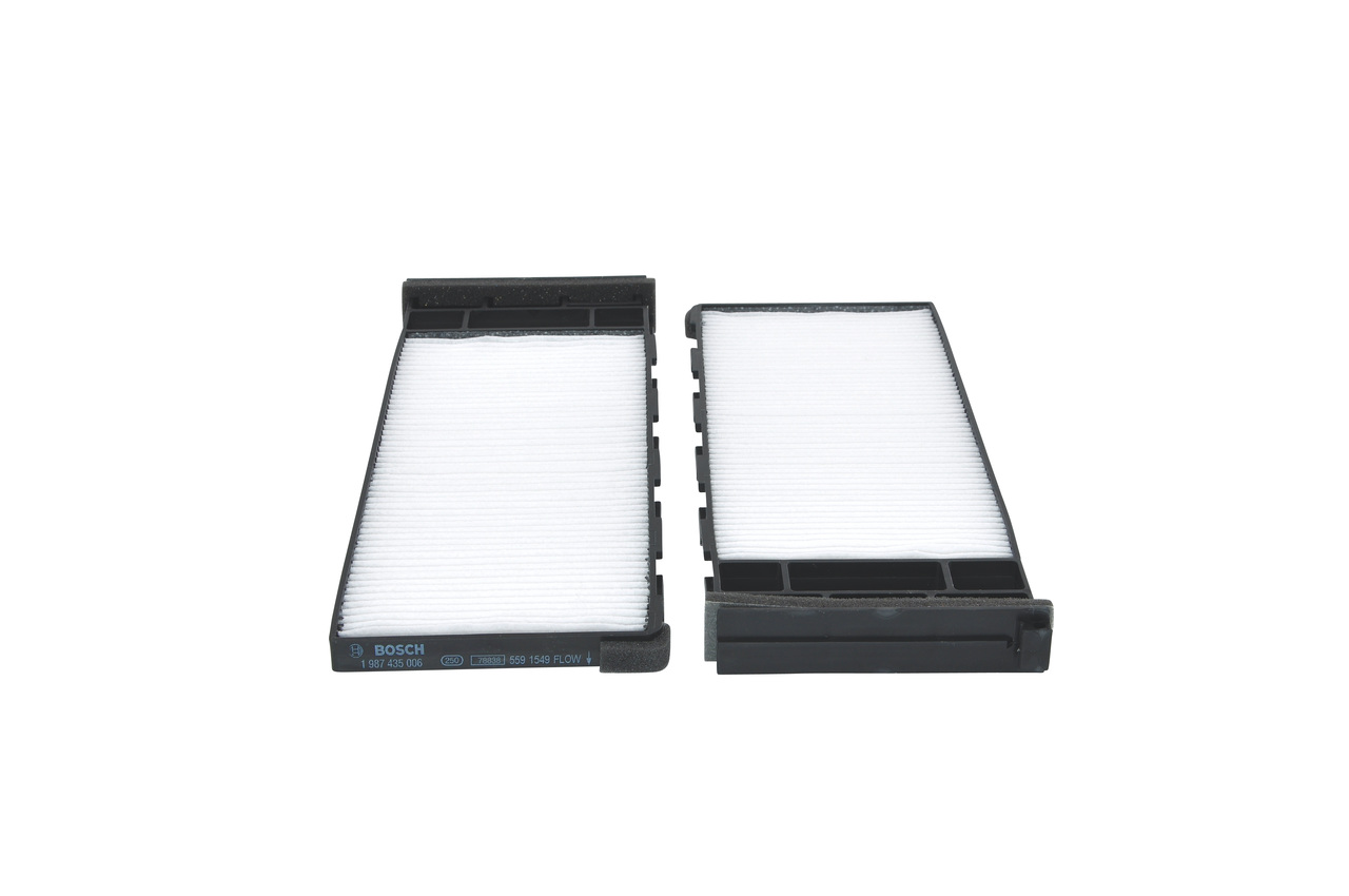 VALEO Filter, zrak notranjega prostora 715561 poceni