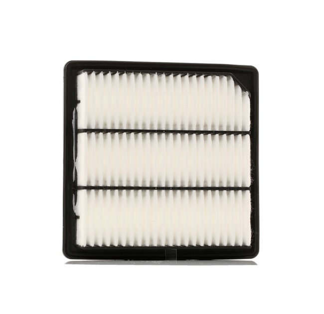 FIAT Freemont (345) Luftfilter original MAHLE ORIGINAL LX 3455 Preis