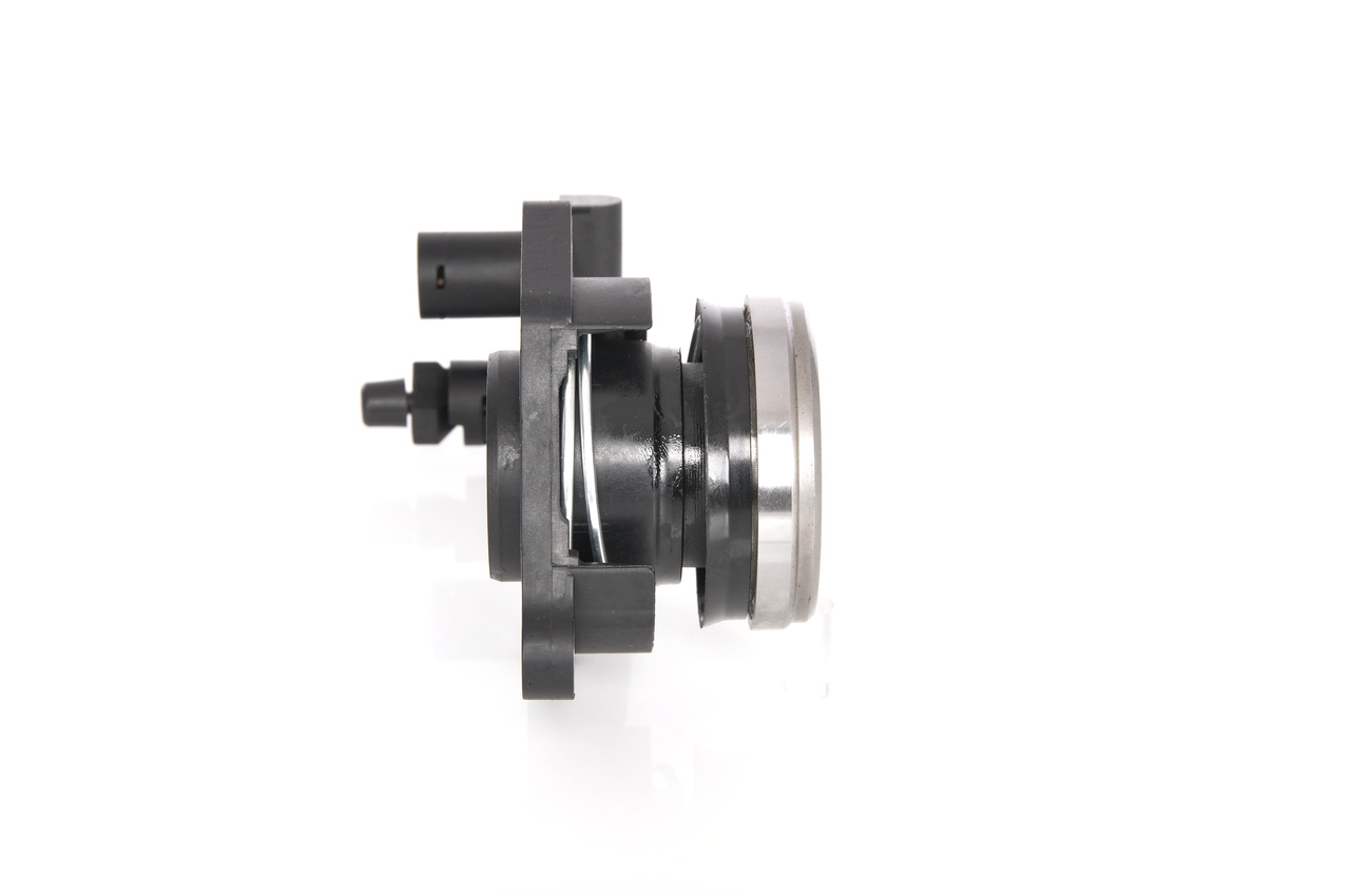 Hydraulisch druklager van STARK SKCSC-0630025 aan aanvaardbare prijs