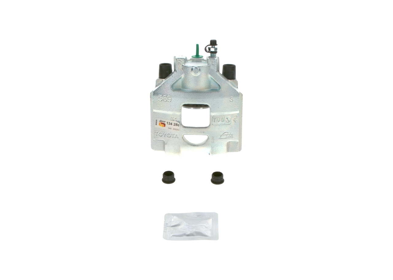BOSCH 0 986 134 288 remklauw 477500D070