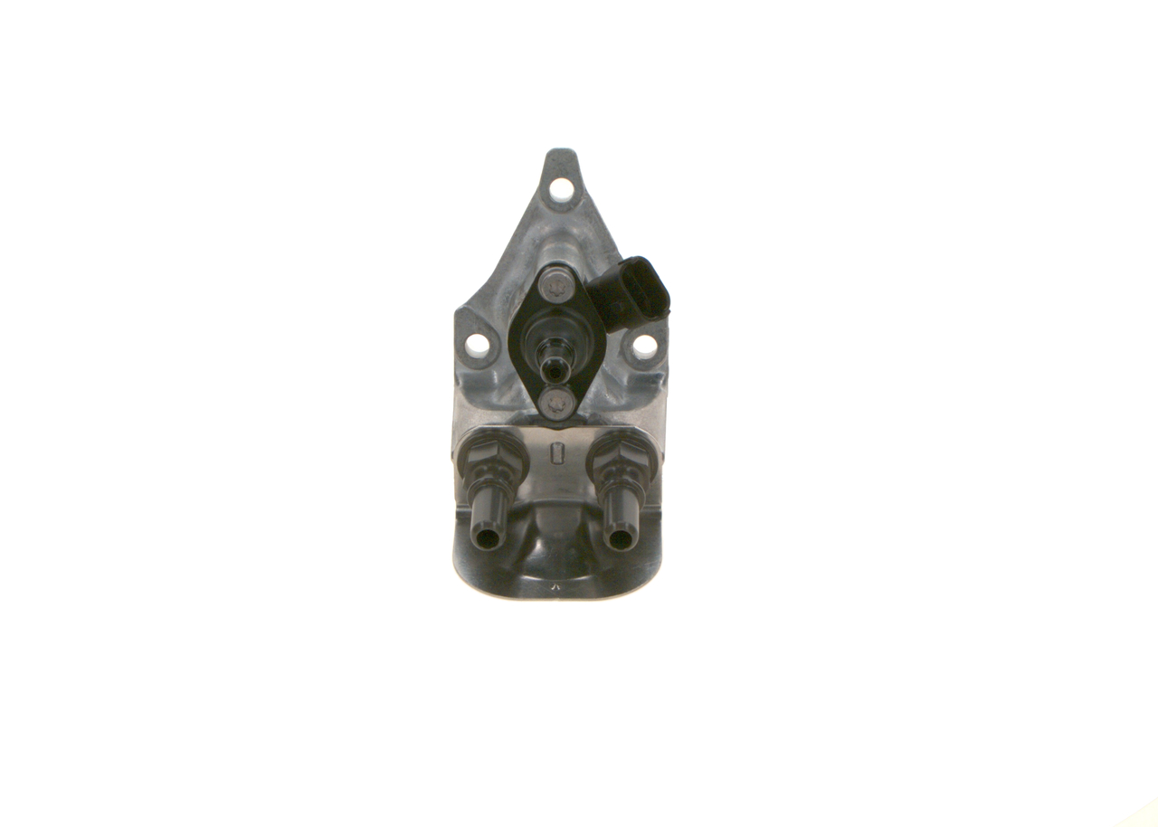 0 444 043 011 BOSCH 04600619 Dosiermodul, Harnstoffeinspritzung