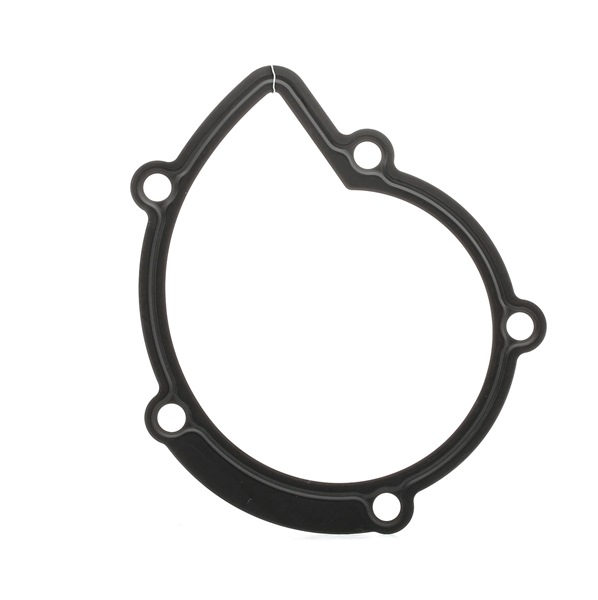 ELRING 394.280 Kylsystsemstätningar MAHINDRA Genio Flak/Chassi 2.2 CRDe 120 hk Diesel 2025