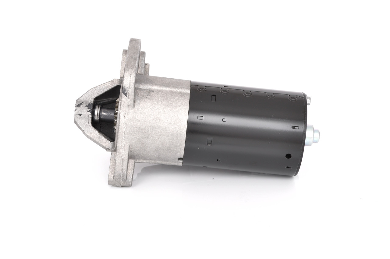 0 001 136 007 BOSCH 233006124R Anlasser