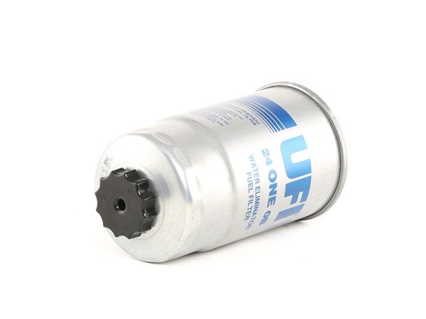 Kuro filtras UFI PEUGEOT 508 24.ONE.0B