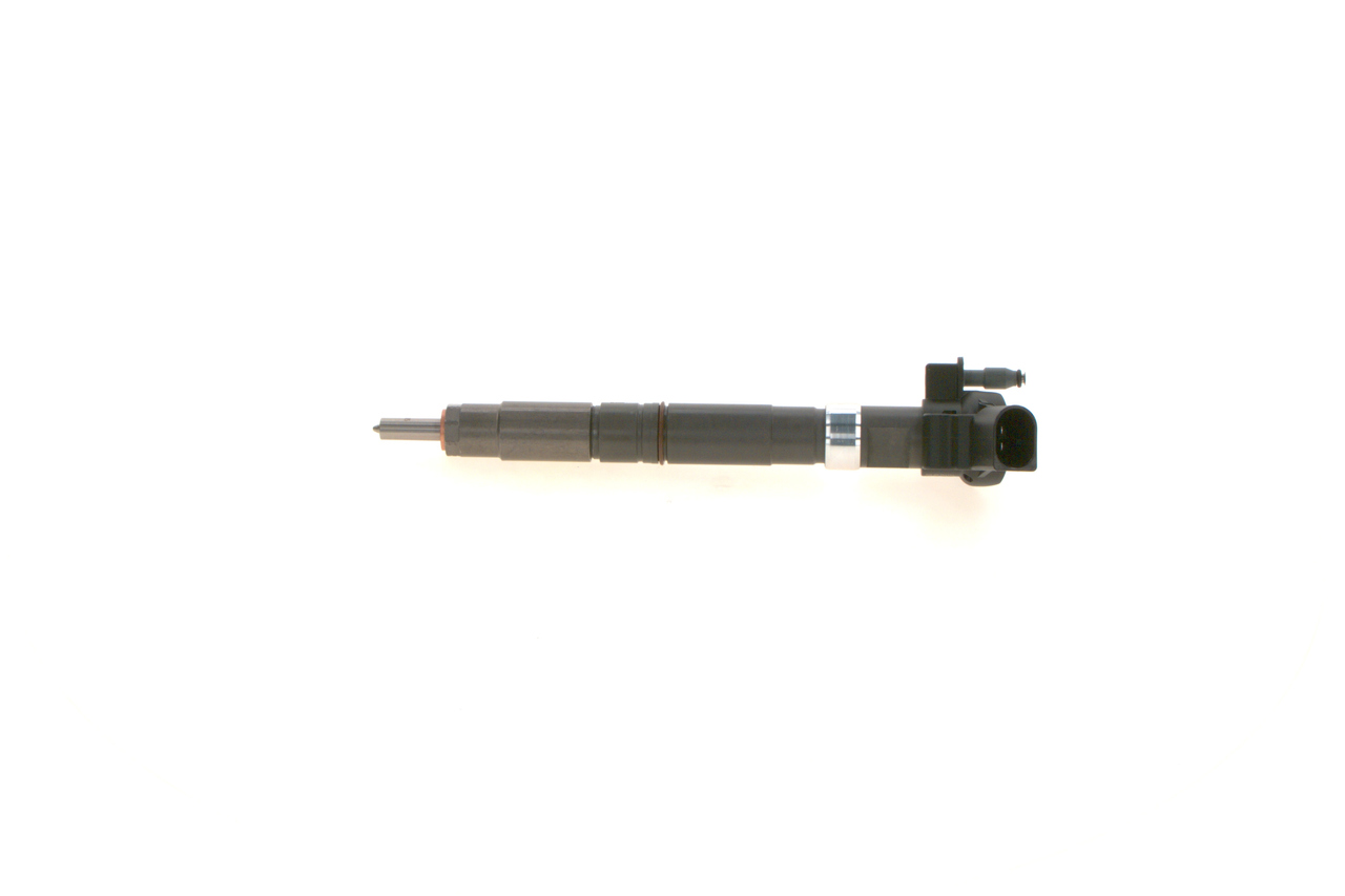 BOSCH 2X0130277 Injector 0 445 116 057