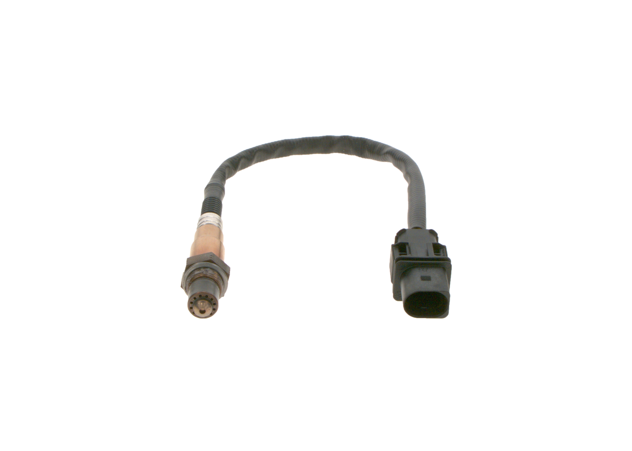 O2-sensor BOSCH MITSUBISHI L 200 0 281 004 143
