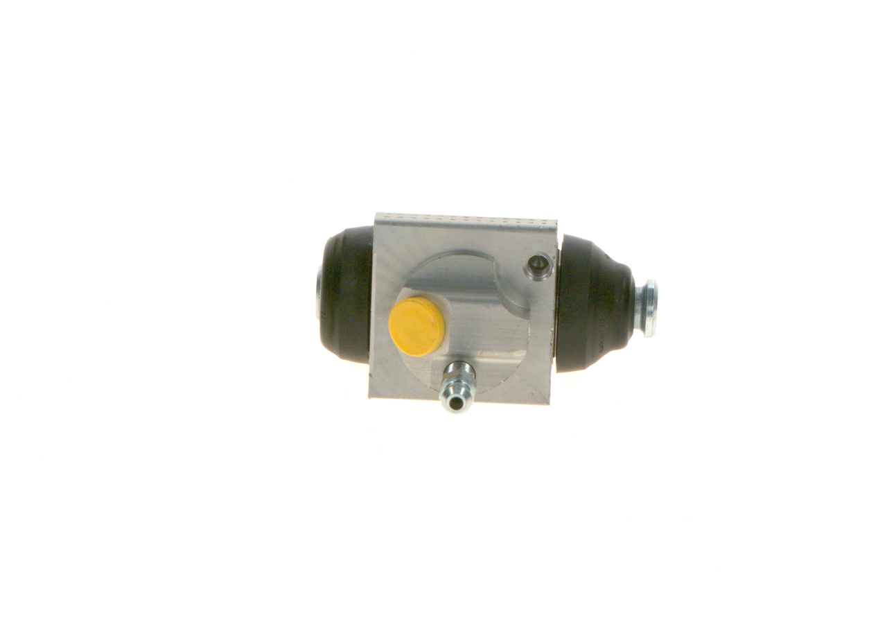 Cilindro freno BOSCH RENAULT SCALA 0 986 475 987
