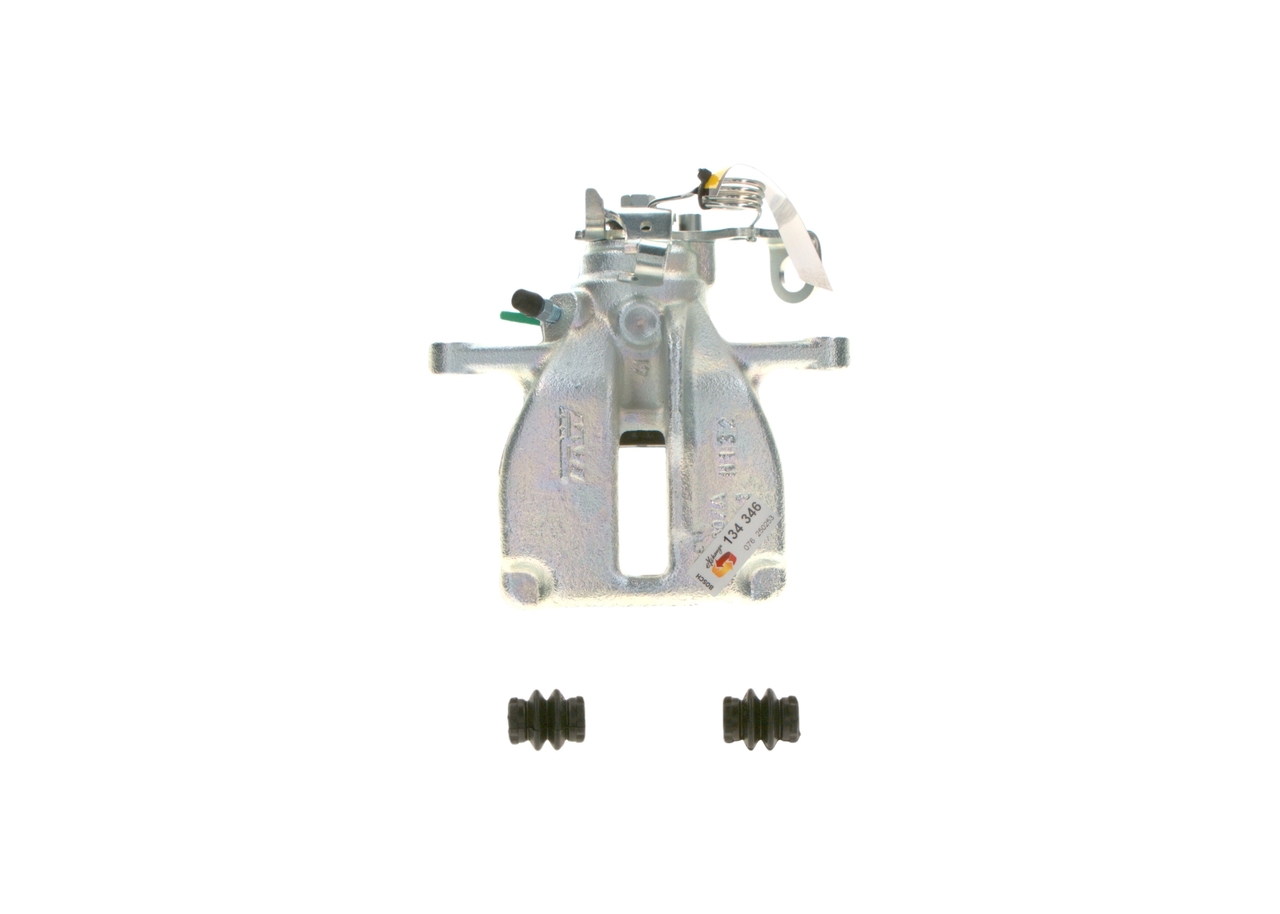 Bremsekaliber BOSCH TOYOTA AYGO 0 986 134 346