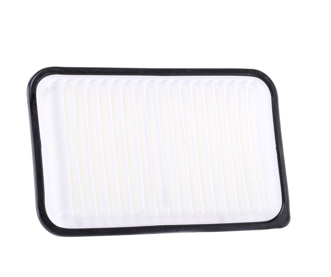 Filtro de ar BOSCH OPEL VIVARO F 026 400 341